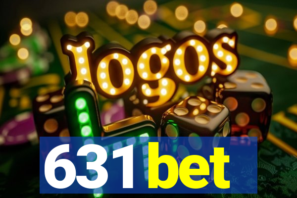 631 bet